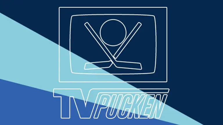 TVP Logga Stående