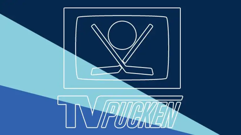 Tvp Logga Staende