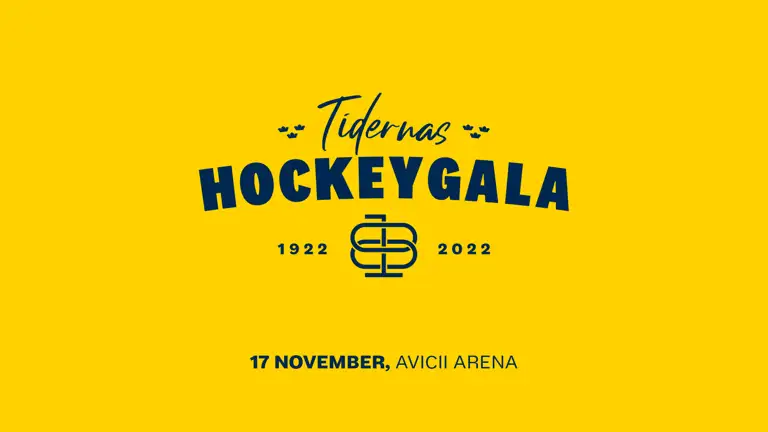 TH 17Nov V03
