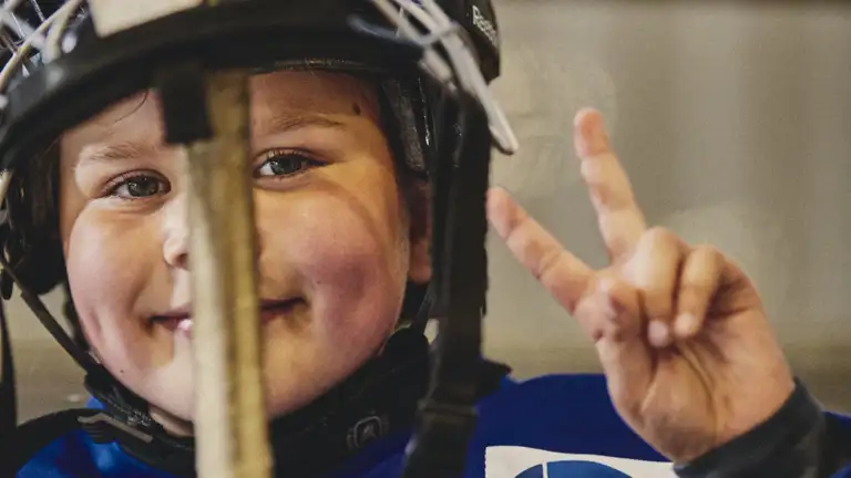 Hockeykids MGL2915 Web NY