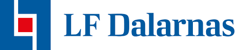 LF Dalarna