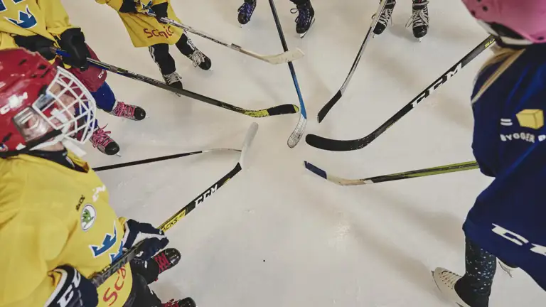 Hockeykids MGL3274 Web NY