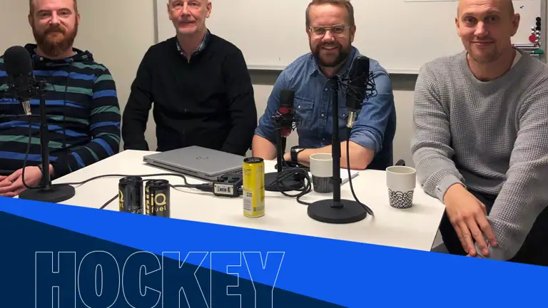 Tv Pucken Podd