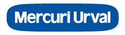 Mercuri Urval
