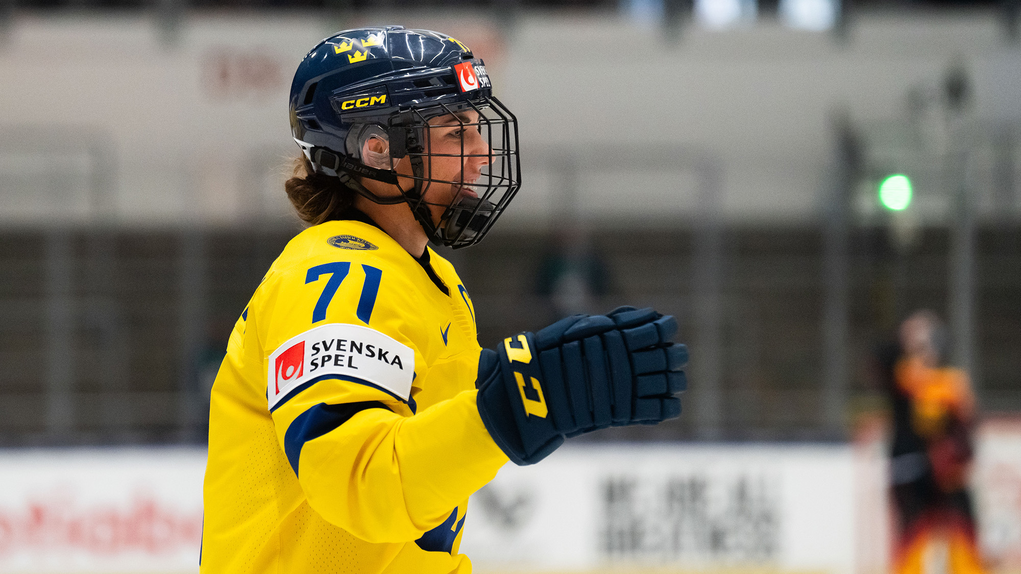 Kjellbin OS26