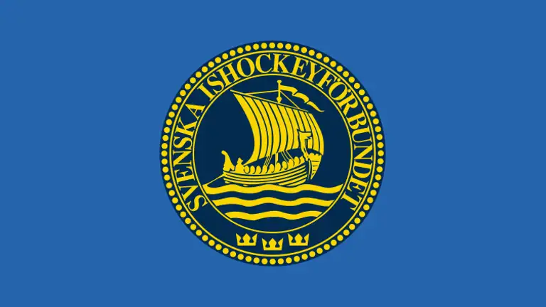 Sif Blå Nyhet 800