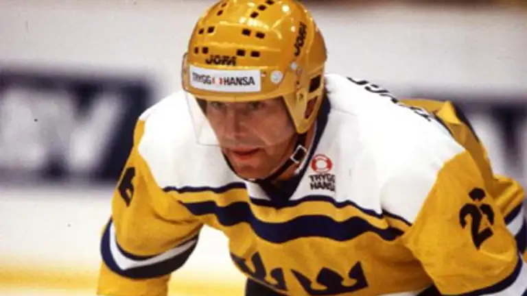 010 Mats Naslund