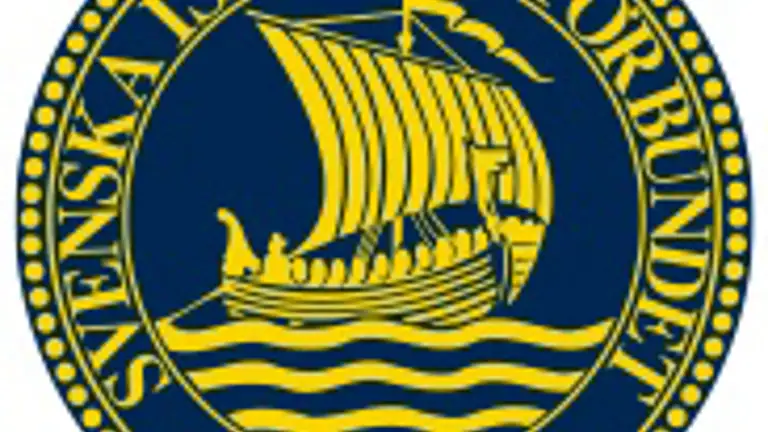 SIF (Logo)