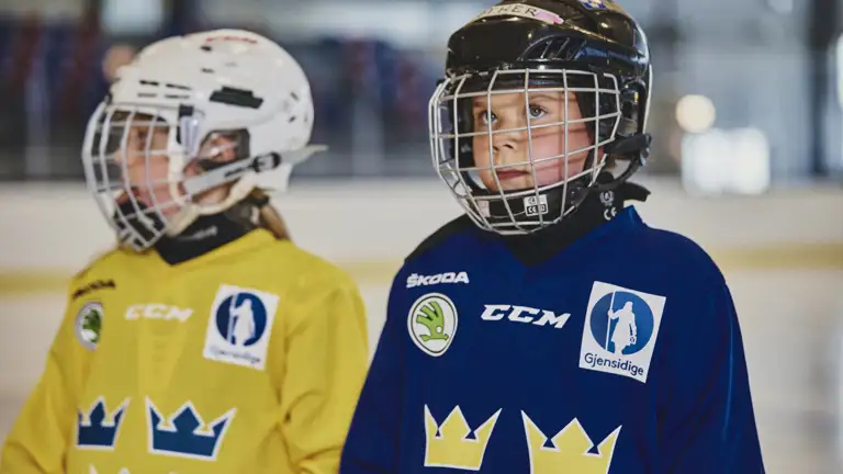 Hockeykids MGL2499 Web NY