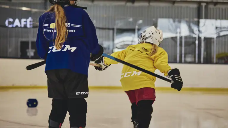 Hockeykids MGL3014 Web NY