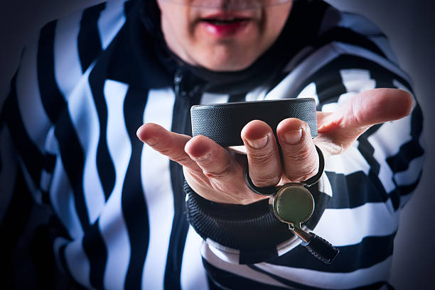 Istockphoto 477344299 612X612 (1)