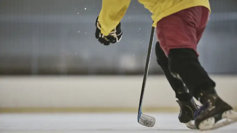 Hockeykids MGL3138 Web NY