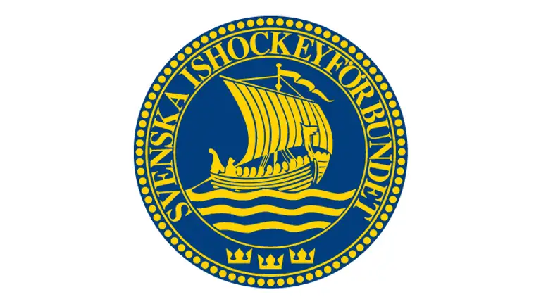 Sif Logotyp Nyhet 800