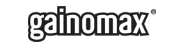 Gainomax