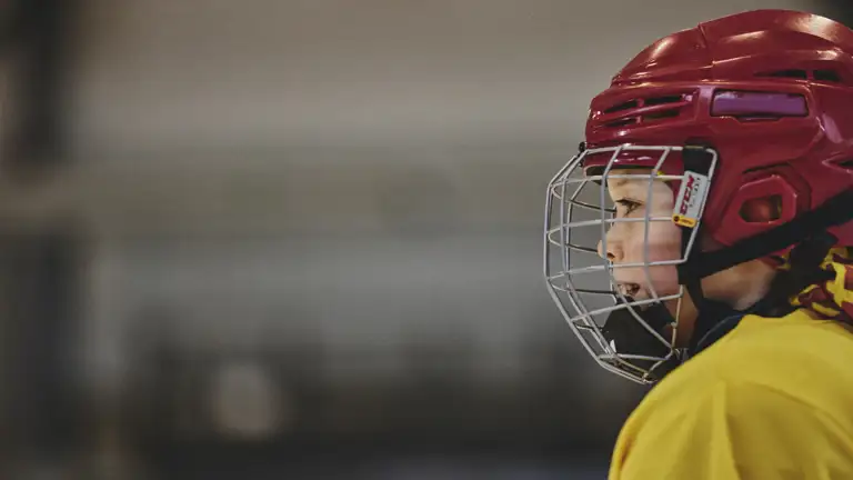 Hockeykids MGL2731 Web NY