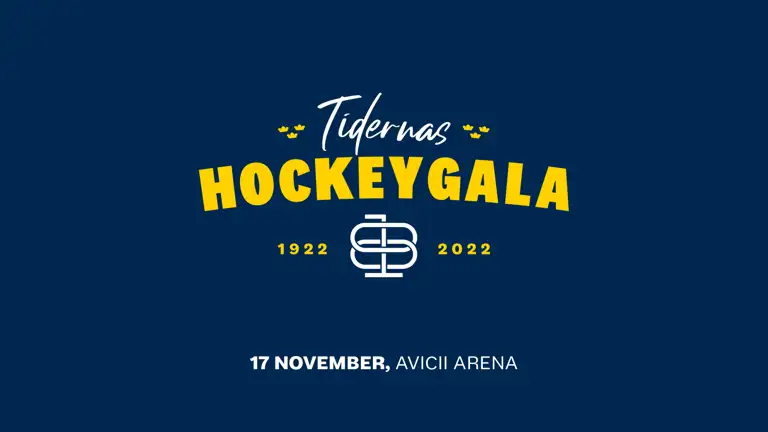 TH 17Nov V01