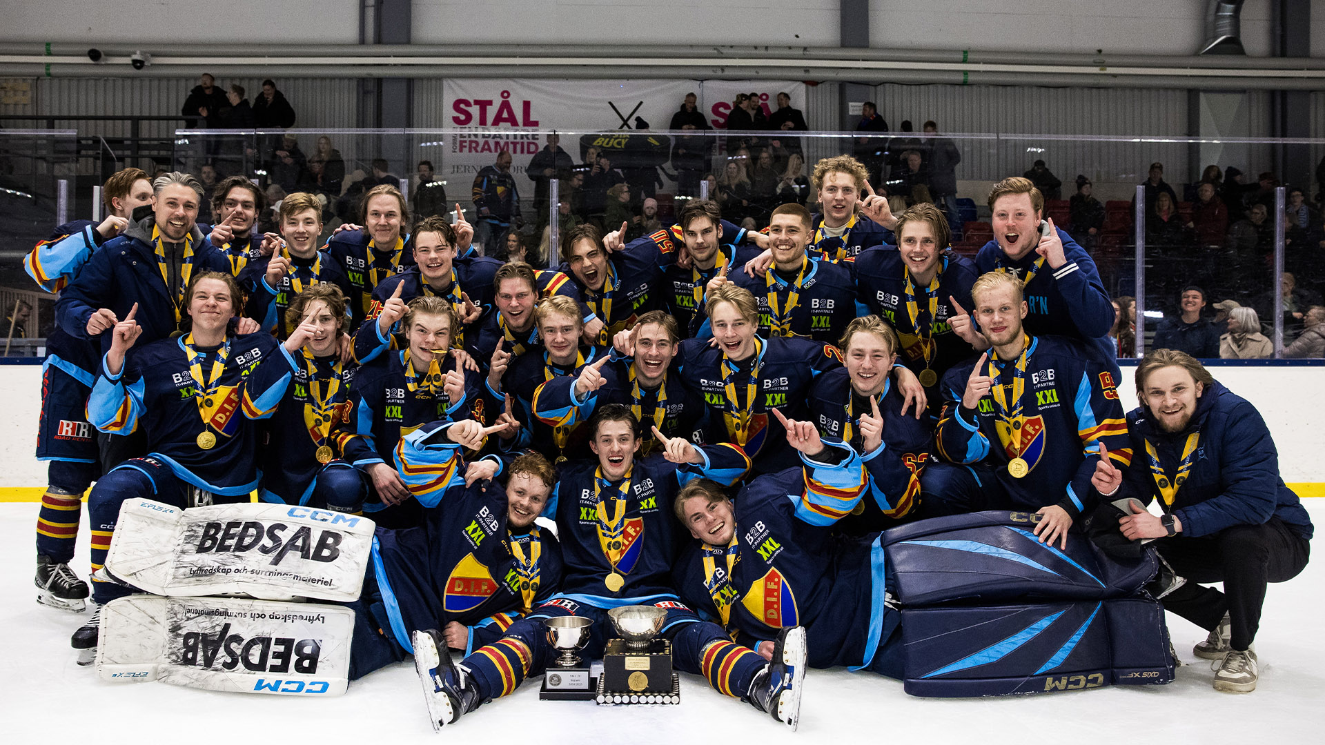 DIF J20
