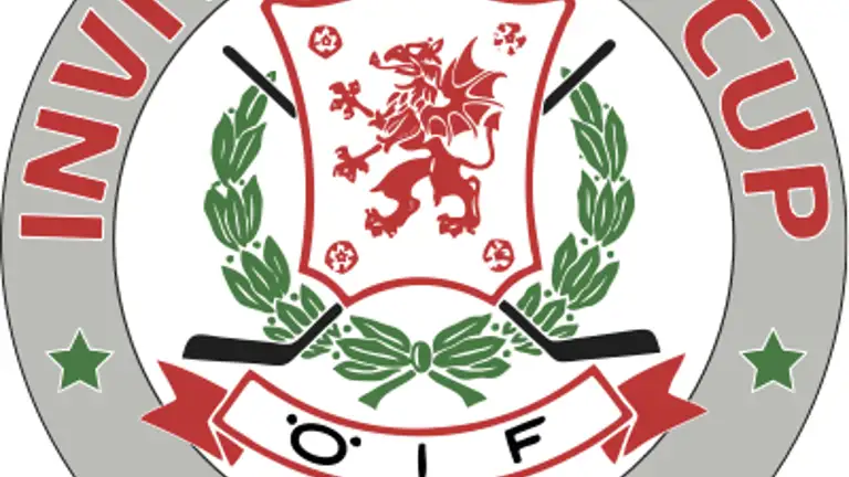 ÖHF Invitations Cup Logo Rund Ver 220503