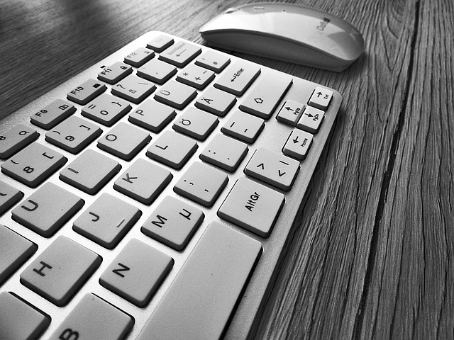 Keyboard 1628579 640
