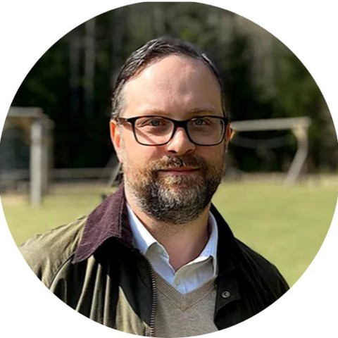 Christopher Cirkel