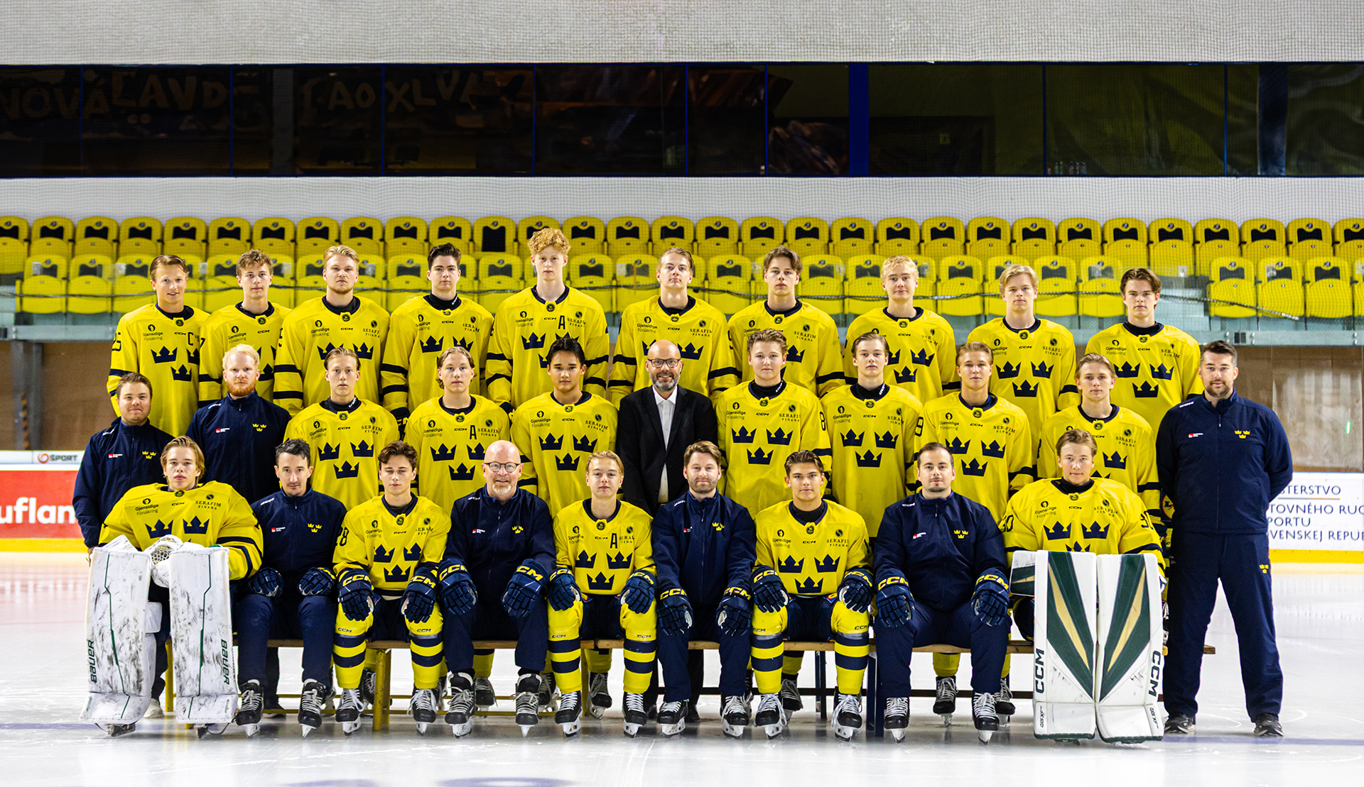 Team Swe 1 (1)