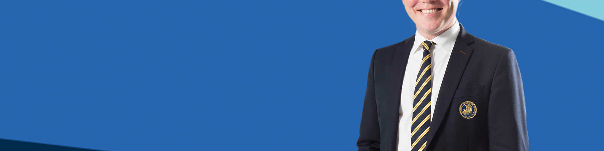 Ordförande Har Ordet