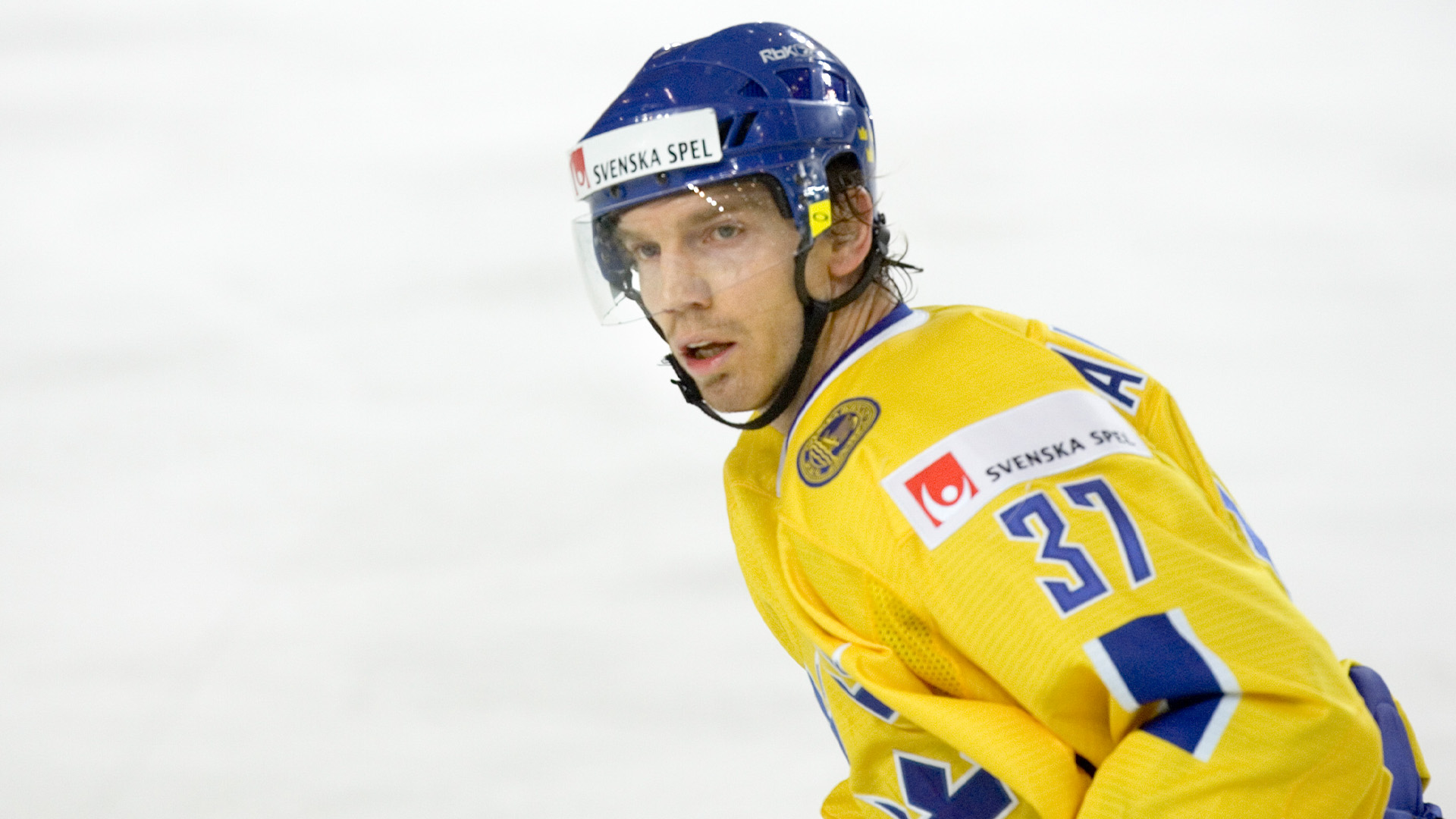 Samuelsson Nyhet